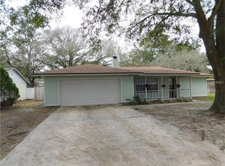 7307 Cook Ln, Winter Park, FL 32792