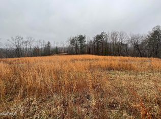 Buffalo Rd, Oneida, TN 37841