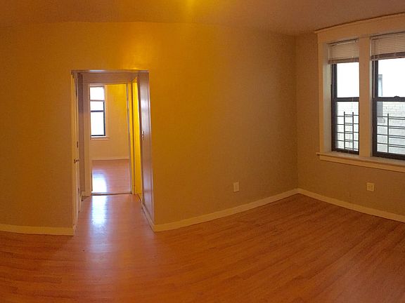 4th image of 2288 Mott Ave APT 2E