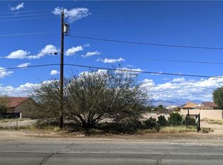 495 N Fogg St, Las Vegas, NV 89110