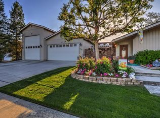 326 N Jasmine Ave, Clovis, CA