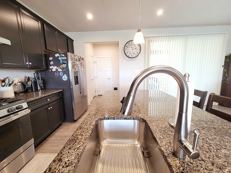 3523 Stone Barn Dr — Photo 6