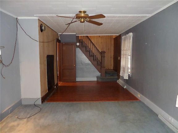 3rd image of 404 Olin Ave