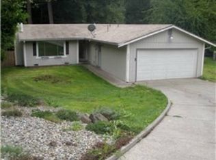 2723 Aspen St SE, Pt Orchard, WA 98366