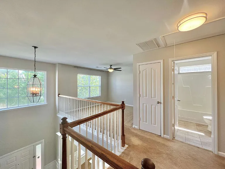 16310 Raptor Ct — Photo 18