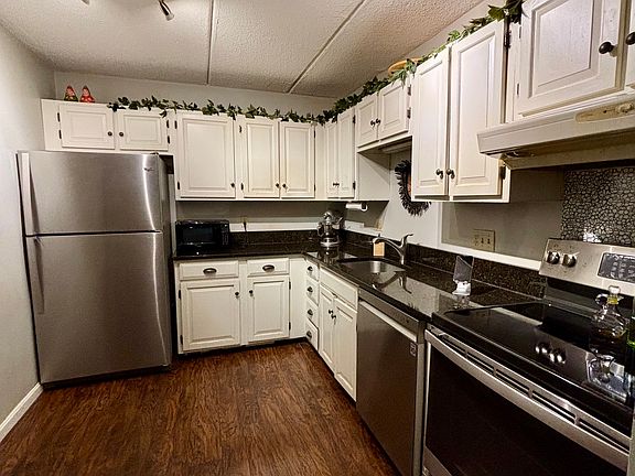 5th image of 2500 Mystic Valley Pkwy APT 805