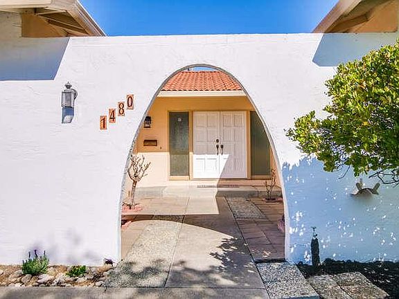 5th image of 1480 Aster Ct