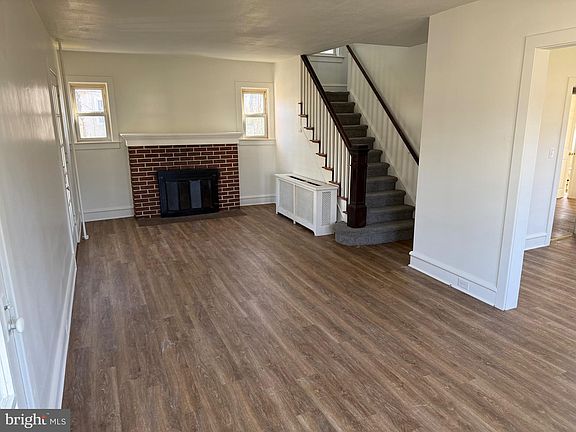 5th image of 3202 Swede Rd