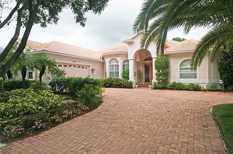 1st image of 5016 Bella Terra Dr
