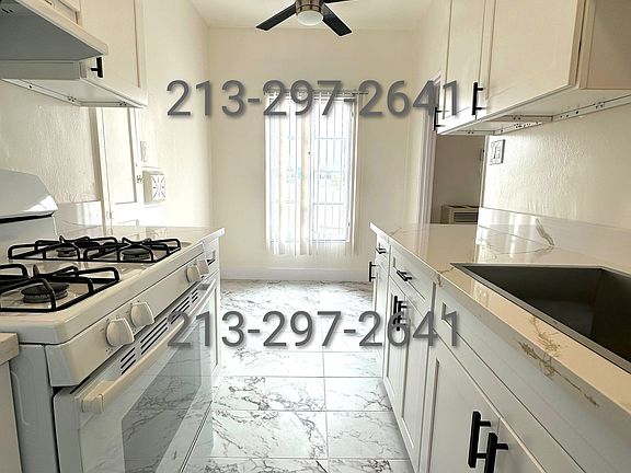 4th image of 7063 Lanewood Ave #306