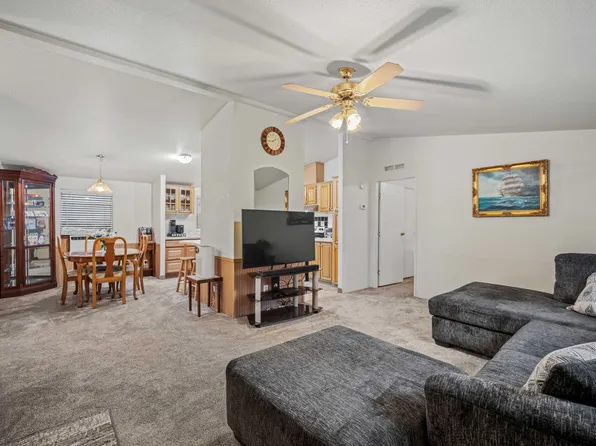 55633 Swan Rd, Bend, OR 97707