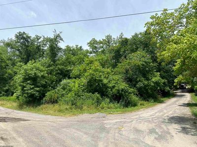 53 Tunnel St, Osage, WV, 26543