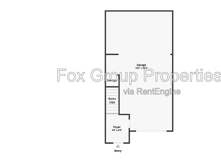 153 Forest Ridge Rd — Photo 5