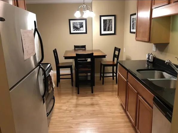 2700 44th St W #315, Minneapolis, MN 55410