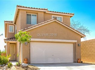 6491 Moss Bluff Ct, Las Vegas, NV 89141