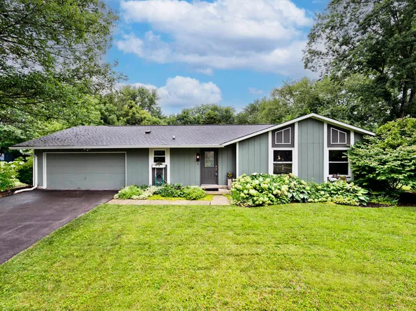 1321 W 78th St, Indianapolis, IN 46260