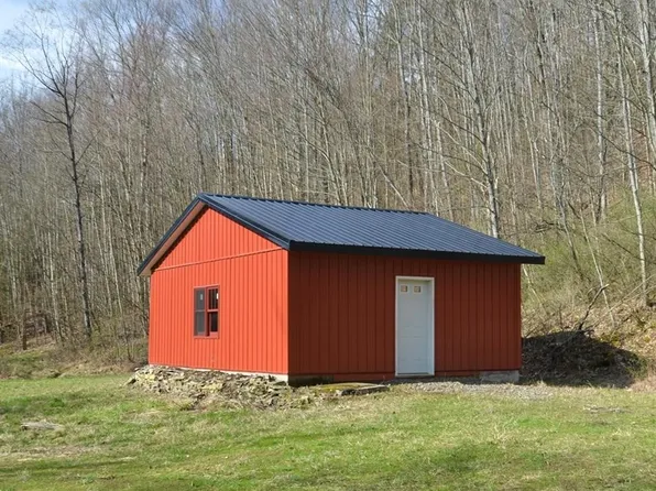 4235 Bellinger Hollow Rd, Corning, NY 14830