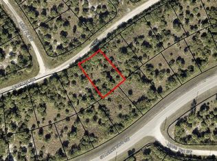 740 Leafy Rd SW, Palm Bay, FL 32908
