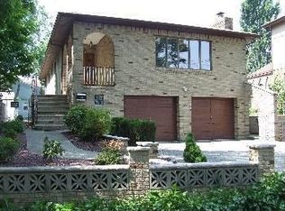 136 Highland Cross, Rutherford, NJ 07070