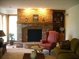 5th image of 903 Edgewood Blvd