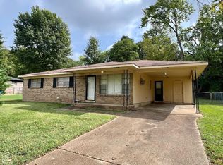 102 Lombardy Ln, Wynne, AR 72396