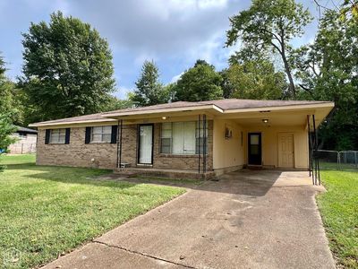 102 Lombardy Ln, Wynne, AR, 72396