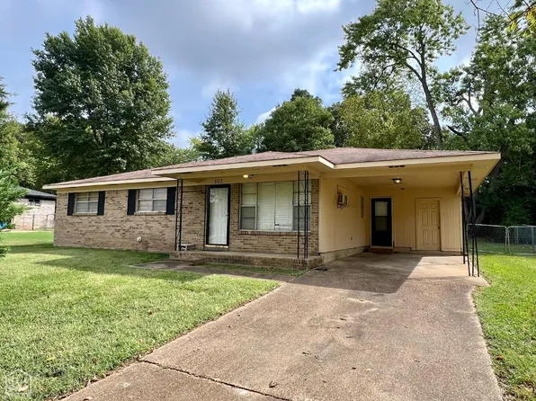 102 Lombardy Ln, Wynne, AR 72396