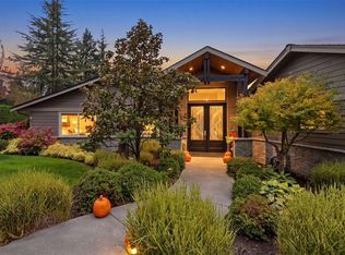 8036 132nd Avenue NE, Redmond, WA 98052