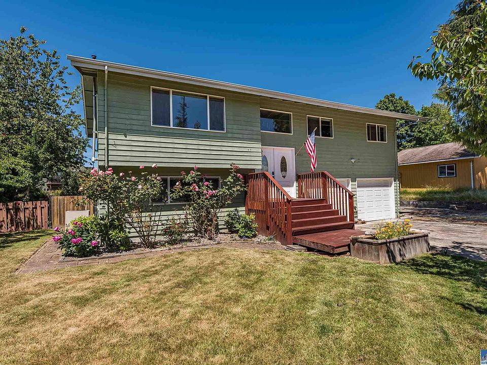 1st image of 1851 Harborcrest Pl