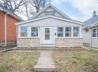 529 S 64th St, Milwaukee, WI 53214