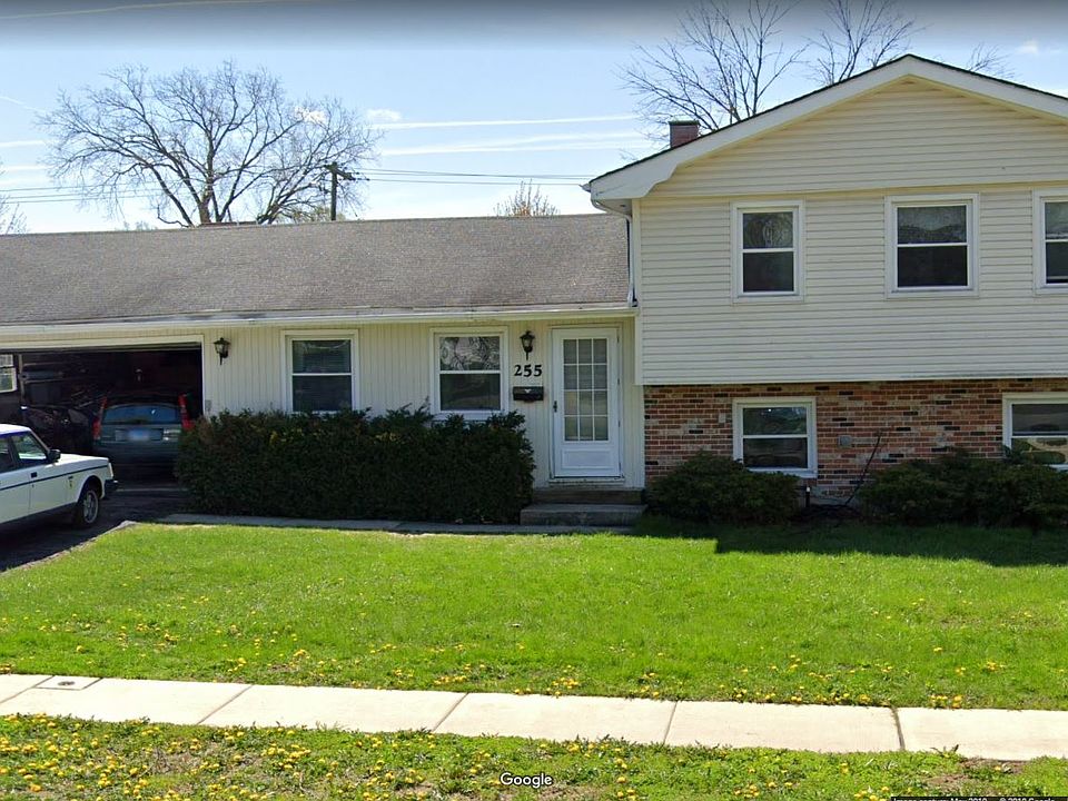 1st image of 255 Maricopa Ln