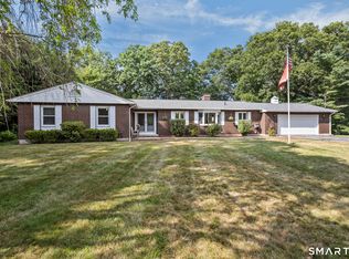 34 Vezina Dr, Killingly, CT 06239