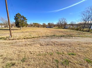 1020 N Main St, Cave City, AR 72521