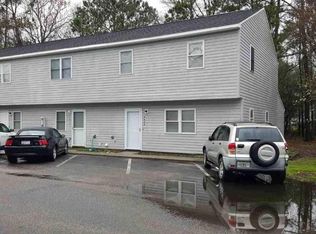 4604 Lomax Ct, Murrells Inlet, SC 29576