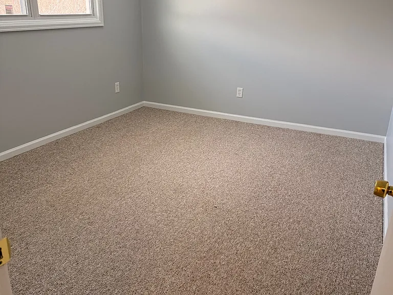 22 Clark St #22 — Photo 14