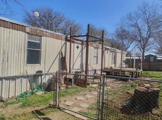 304 Luna Vista Dr, Fort Worth, TX 76108