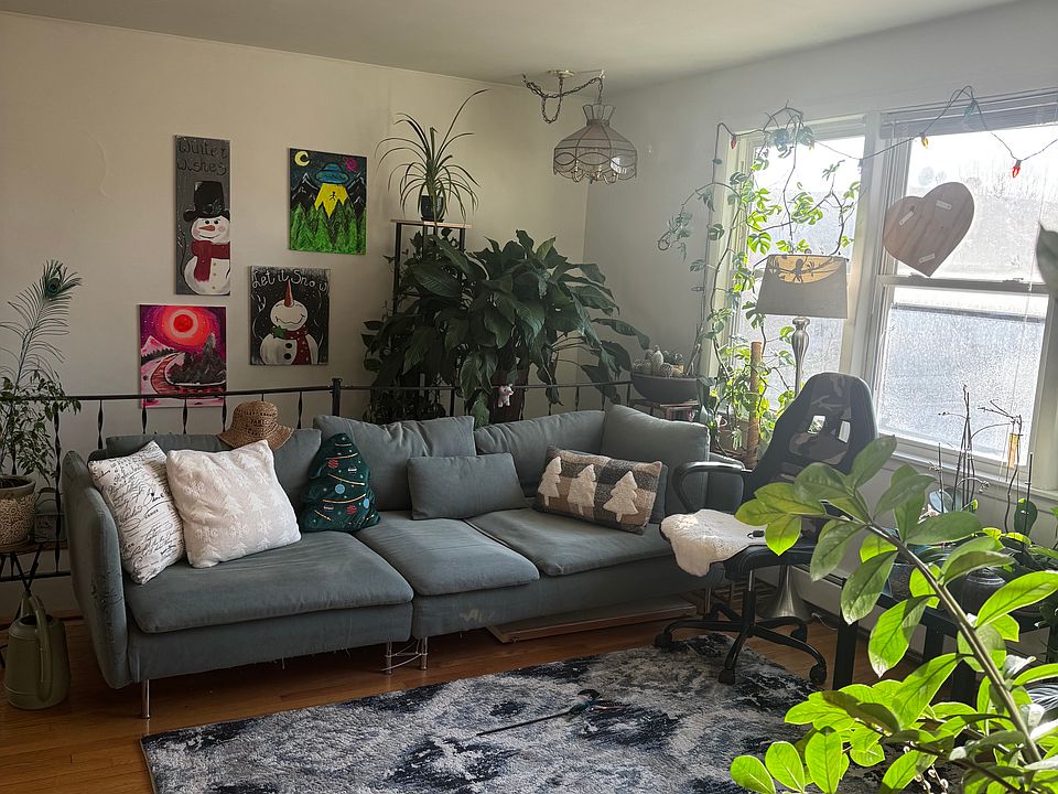 1st image of 8903 Lamon Ave #2