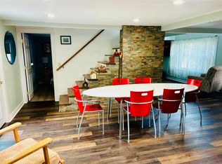 W1321 Spring Grove Rd, Ripon, WI 54971