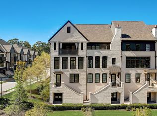 6377 Radiant Trce, Sandy Springs, GA 30328
