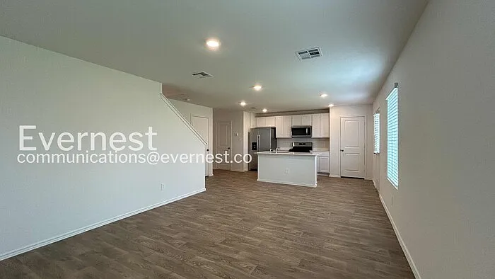 16043 Mahogany Way — Photo 2