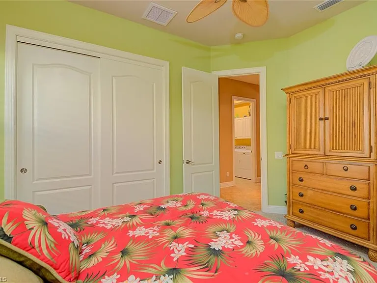 28352 Altessa Way — Photo 22