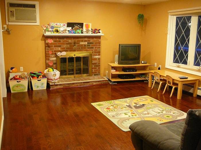 Photo 1