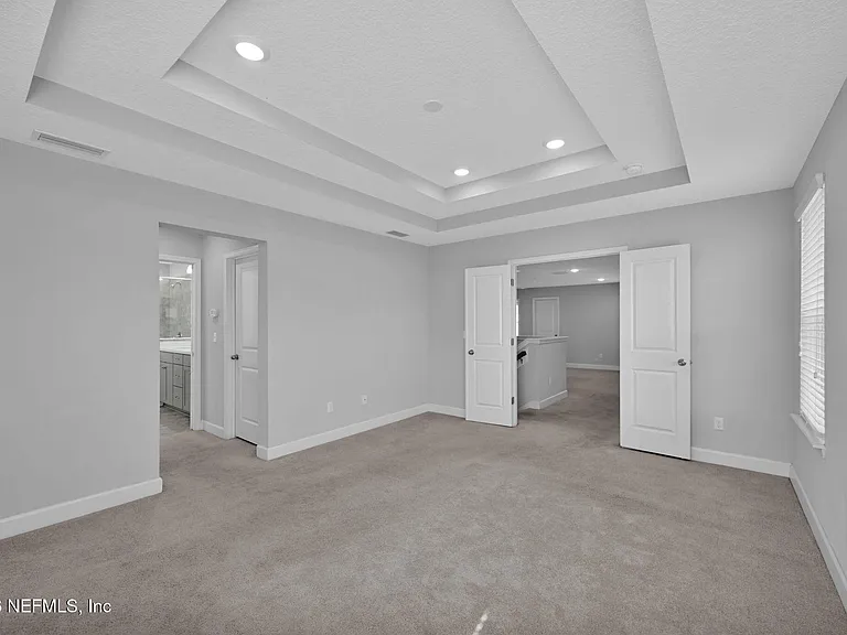51 Foxcross Ave — Photo 12