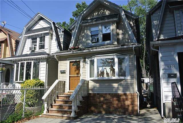 1st image of 9225 107th St