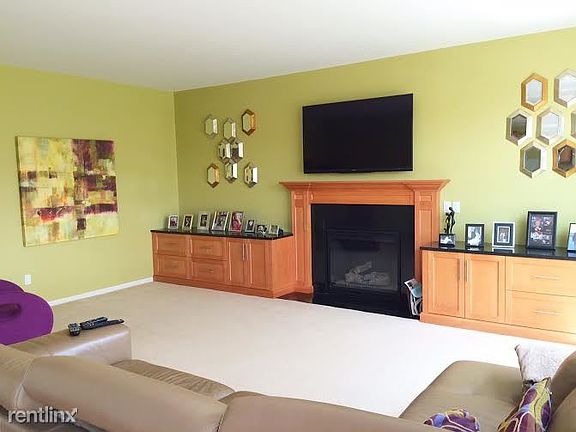 fcb8d456-b891-4165-af41-9914ab5edd52