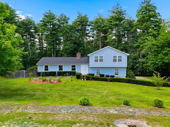 7 Twin Street, Windham, NH 03087