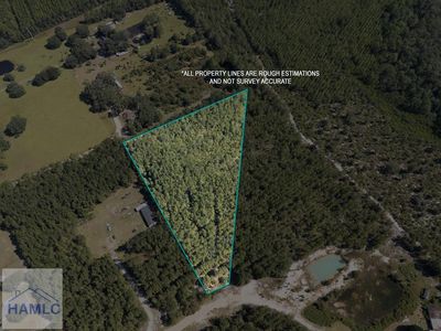 9 SE Hillman Dr, Ludowici, GA, 31316