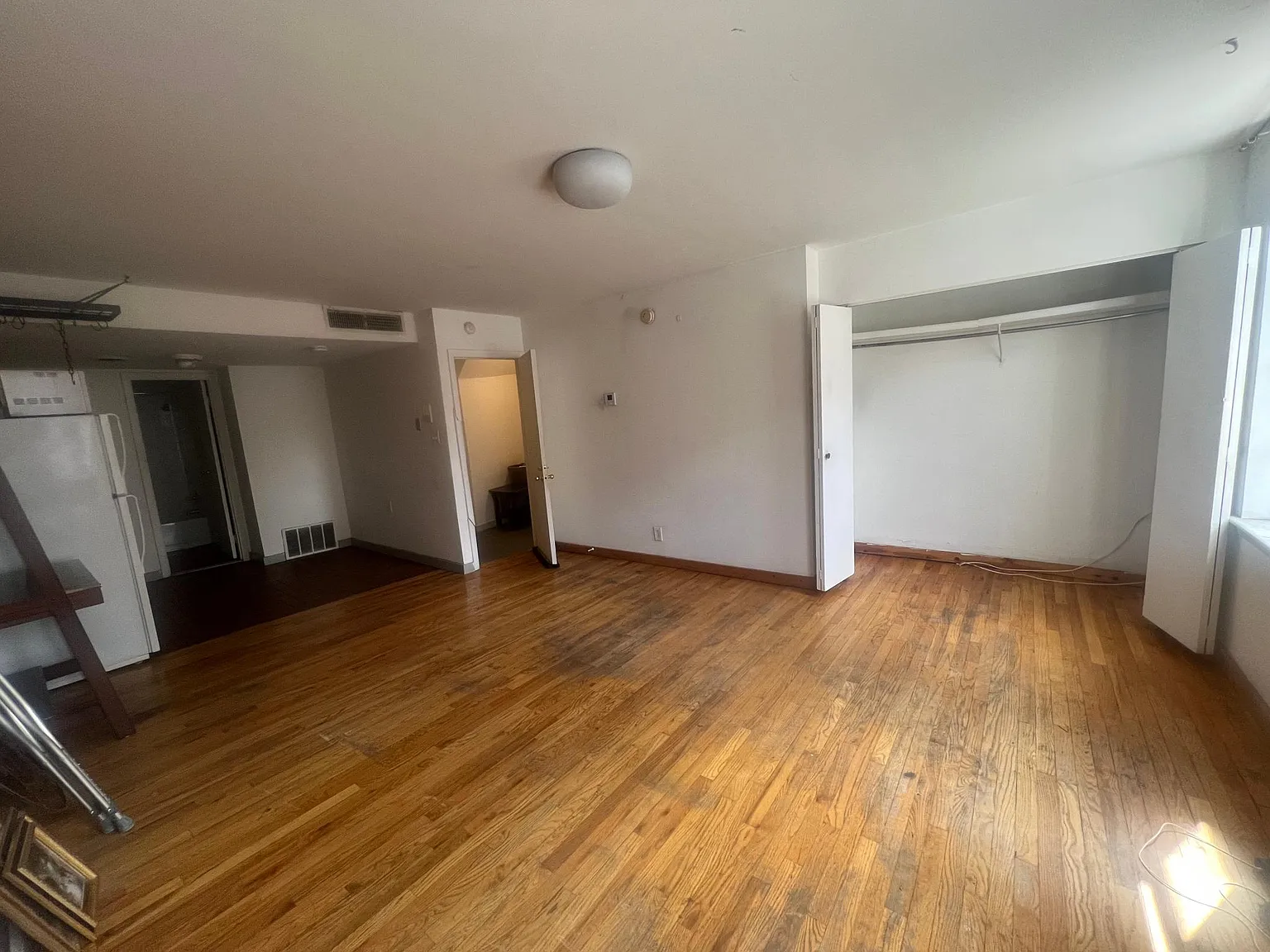 315 South St — Photo 1