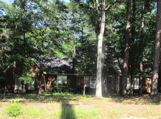 1410 Pine Cir NW, Cairo, GA 39828