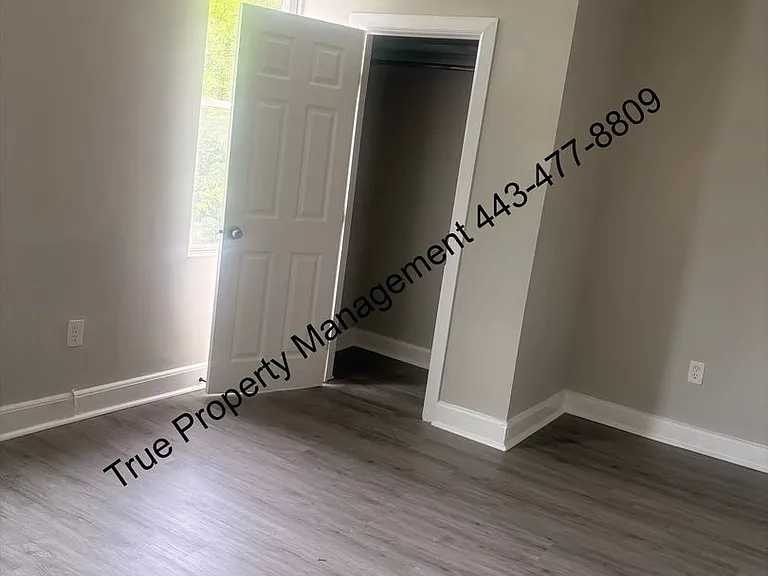 3516 Spaulding Ave — Photo 15